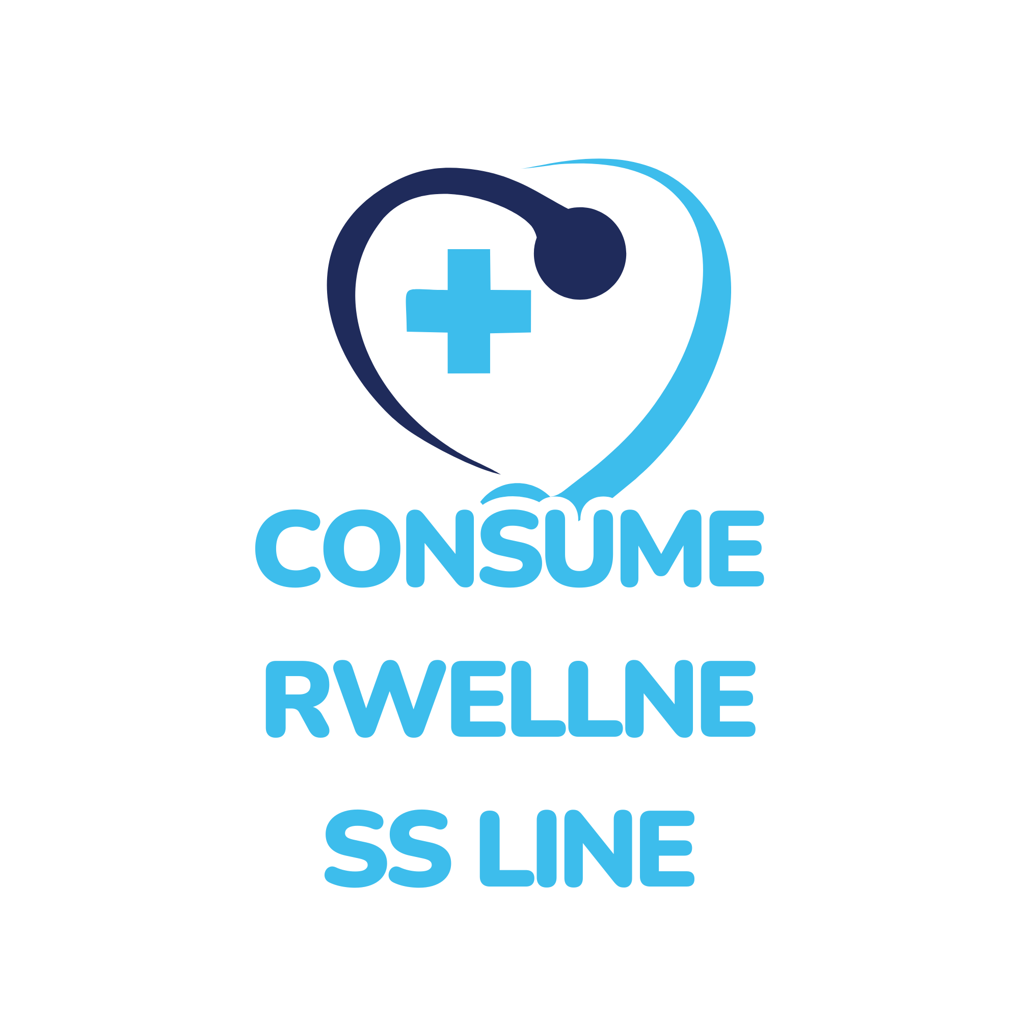 consumerwellnessline.com