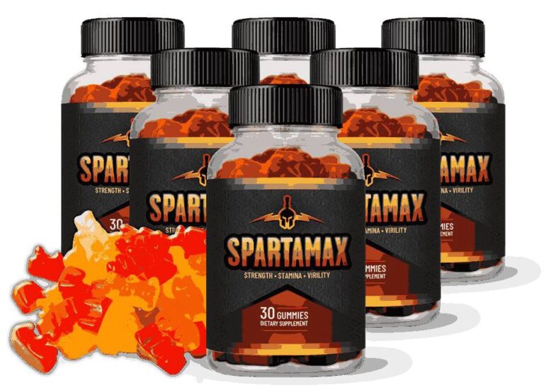 spartamax