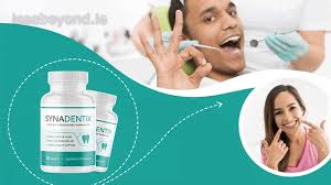 synadentix