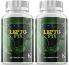 leptofix