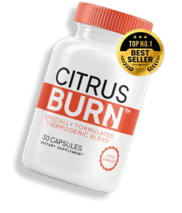 citrusburn