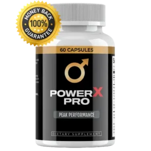 powerxpro