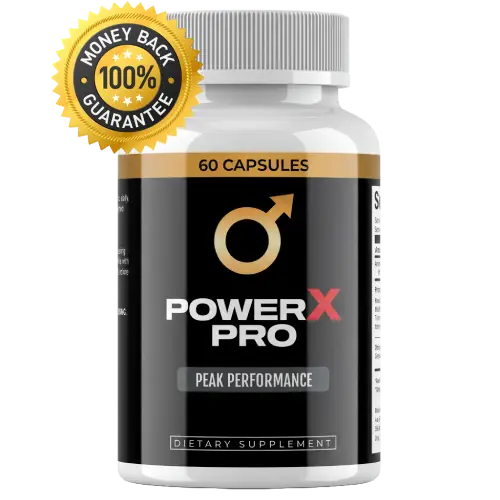 powerxpro
