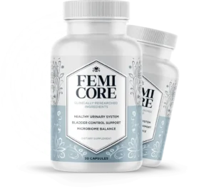 femicore