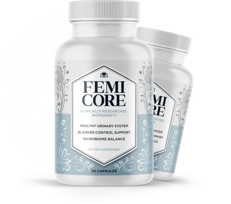 femicore