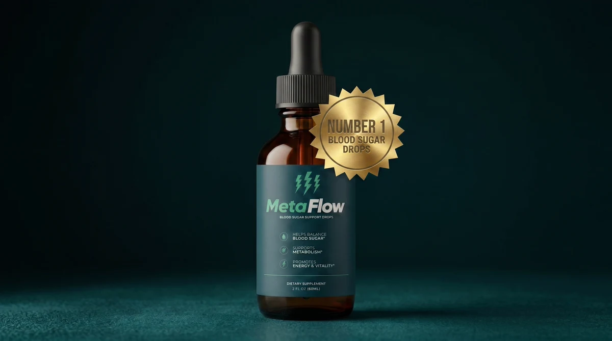 metaflow