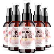 pureluminessense