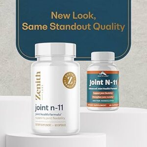 joint n-11