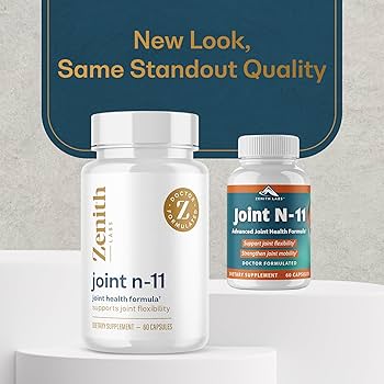 joint n-11