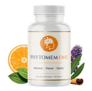 Phytomem One