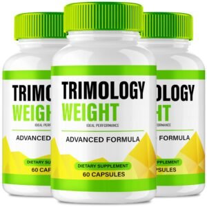 trimology reviews 2026