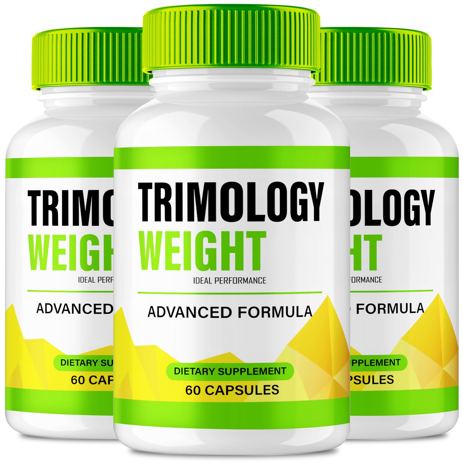 trimology reviews 2026